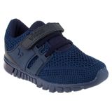 Vicco 313.18Y.159 Çocuk Çocuk Spor Ayakkabı