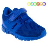 Vicco 313.18Y.159 Mavi Çocuk Spor Ayakkabı