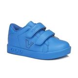 Vicco 313.E19K.100 Unisex Spor Ayakkabı Mavi