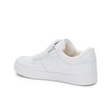 VICCO 313.F21K.130 FILET SAM BEYAZ SPOR AYAKKABI BEYAZ 34