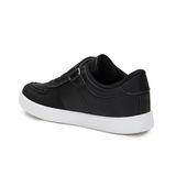 VICCO 313.F21K.130 FILET SAM SYH BYZ SPOR AYAKKABI SIYAH 33