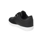 Vicco 313 P21K130 Sam Siyah-Beyaz Unisex Çocuk Spor Ayakkabı