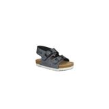 Vicco 321.B20Y.364-123 Füme Last Sandalet