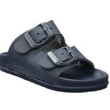 Vicco 321.B23Y.255 Gibli Anatomik Erkek Çocuk Terlik