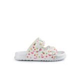VICCO 321.B23Y.256 BEBE GIBLI 2 TERLIK BEYAZ BEYAZ 22