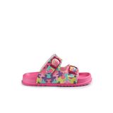 VICCO 321.B23Y.256 BEBE GIBLI 2 TERLIK FUSYA FUSYA 22