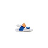 Vicco 321.B24Y223 Bebe Işıklı Çok Renkli Kız Çocuk Sandalet