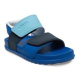 Vicco 321.f23y252 Krixi Filet Phylon Mavi Çocuk Sandalet