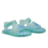Vicco 321.P22Y.210-11B Jelly Patik Işıklı Sandalet