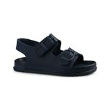 Vicco 321.P23Y.253 Lacivert Patik Miyu Unisex Çocuk Sandalet