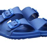 Vicco 321.P23Y.258 Bunny Anatomik Hafif Erkek Çocuk Sandalet