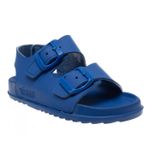 Vicco 321.P23Y253 Miyu Patik Phylon Mavi Çocuk Sandalet