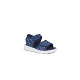 Vicco 332.B20Y.305-01 Lacivert Limbo Sandalet