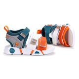 Vicco 332-P21Y-191 Erkek Çocuk Sandalet