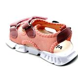 Vicco 332-P22Y-206 Umi Unisex Çocuk Sandalet