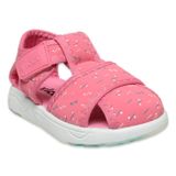 Vicco 332.p24y306 Bumba Iii Patik Phylon Pembe Çocuk Sandalet