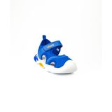 Vicco 332.P26Y.171 Soft Sax Mavi Erkek Çocuk Sandalet