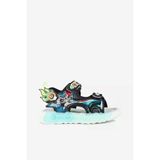 Vicco 332-P26y-175 Kodi Unisex Çocuk Sandalet