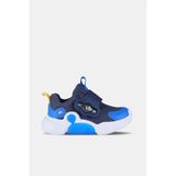 Vicco 346.24K.335 Lacıvert Çocuk Sneaker - Lacivert