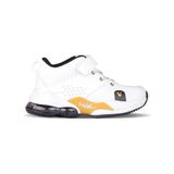Vicco 346.24Y.107 Beyaz Çocuk Sneaker