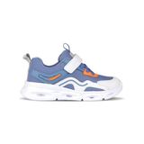 VİCCO 346.24Y.117 KOT ÇOCUK SNEAKER