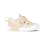 Vicco 346.24Y.145 Bej Çocuk Sneaker