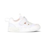 Vicco 346.24y.145 Beyaz Çocuk Sneaker