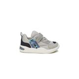 Vicco 346.B21k.176-18 Tino Phylon Bebek Spor Ayakkabı