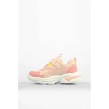 Vicco 346-B24k-312 Charm Unisex Spor Ayakkabı