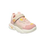 Vicco 346.b24k312 Bebe Phylon Pudra Çocuk Spor Ayakkabı
