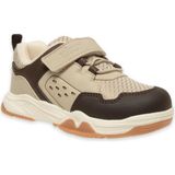 Vicco 346.B24K334 Homer Bebe Phylon Bej Çocuk Spor Ayakkabı