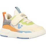 Vicco 346.B25Y.201 Daphne Bebe Phylon Bej Çocuk Spor Ayakkabı