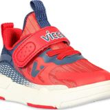 Vicco 346.B25Y.201 Daphne Bebe Phylon Kırmızı Çocuk Spor Ayakkabı