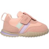 Vicco 346.B26K.140 Matilda Bebe Pudra Çocuk Spor Ayakkabı - 1111Pudra