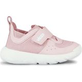 Vicco 346.B26Y.105 Petan Bebe Günlük Pudra Çocuk Spor Ayakkabı - 1111Pudra