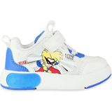 Vicco 346.B26Y.116 Boyko Günlük Sneakers Beyaz Çocuk Spor Ayakkabı