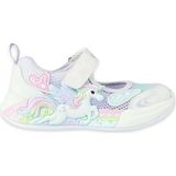 Vicco 346.B26Y.153 Maylo Bebe Lila Kız Çocuk Spor Ayakkabı