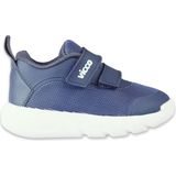 Vicco 346.E26Y.104 Yatu Ilk Adım Günlük Lacivert Çocuk Spor Ayakkabı