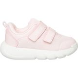 Vicco 346.E26Y.104 Yatu Ilk Adım Günlük Pembe Çocuk Spor Ayakkabı - 00Pembe