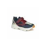 Vicco 346.F20K.161-13 Renkli Unisex Çocuk Spor Ayakkabı