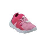 Vicco 346.F20Y.206 Filet Joker Spor Ayakkabı - Pembe
