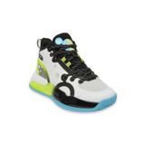 Vicco 346.F23K118 Niro Ii Filet Phylon Ka Bej Çocuk Spor Ayakkabı