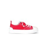 Vicco 346.f23y173 Mari Phylon Beyaz Unisex Spor Ayakkabı