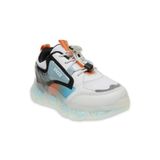 Vicco 346.F24Y131 Corn Filet Phylon Çok Renkli Çocuk Spor Ayakkabı Unisex 33