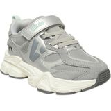 Vicco 346.F25K.200 Wild Filet Phylon Gri Çocuk Spor Ayakkabı