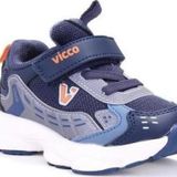 Vicco 346.F25y.225-01 Tag Phylon Çocuk Spor Ayakkabı