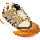 Vicco 346.F26K. 134 Sand Bej Çocuk Spor Ayakkabı
