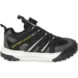 Vicco 346.F26K.134 Sand Filet Günlük Siyah Çocuk Spor Ayakkabı - 9-Siyah