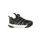 Vicco 346.F26K.134 Sand Filet Günlük Siyah Çocuk Spor Ayakkabı