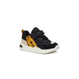 Vicco 346.P21k.176-02 Tino Phylon Çocuk Spor Ayakkabı